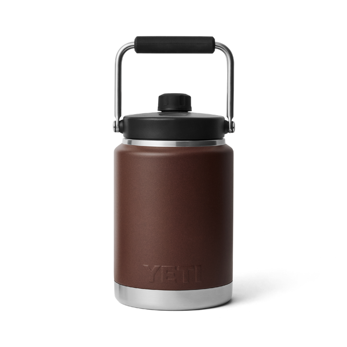UNIT/04 YETI WATER JUG COVER H.G イエティ ❗️พร้อมส่ง UNIT/04 YETI WATER JUG COVER H.G イエティ ❗️พร้อมส่ง