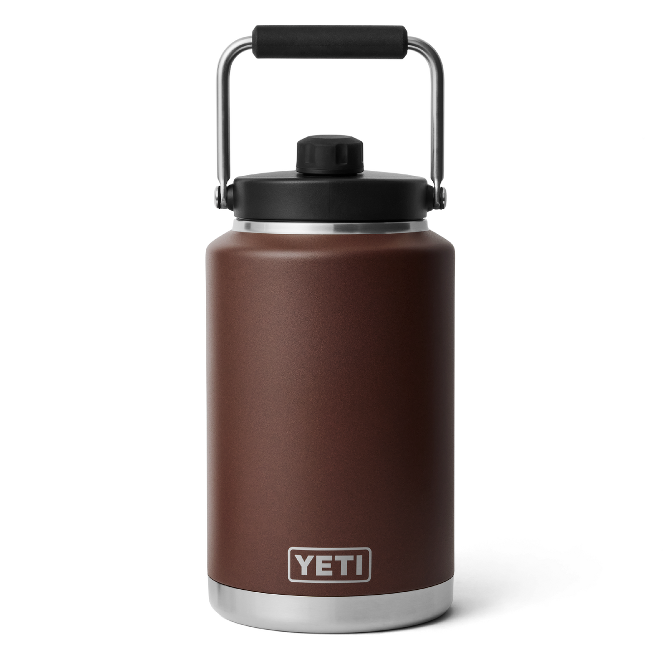 YETI Jugs