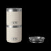 Yeti Rambler 10oz (291ml) Stackable Lowball Tumbler [col:cape Taupe]