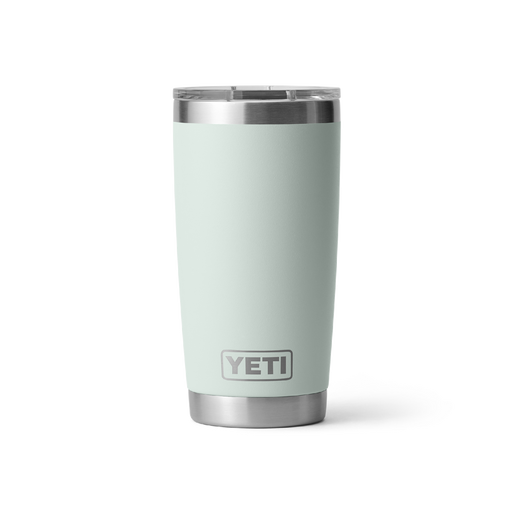 Yeti Rambler 20oz (591ml) Tumbler [col:cape Taupe]
