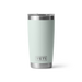 Yeti Rambler 20oz (591ml) Tumbler [col:cape Taupe]
