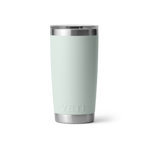 Yeti Rambler 20oz (591ml) Tumbler [col:cape Taupe]