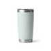 Yeti Rambler 20oz (591ml) Tumbler [col:cape Taupe]