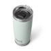 Yeti Rambler 20oz (591ml) Tumbler [col:cape Taupe]