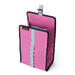 Yeti Daytrip Lunch Bag [col:wildflower Fuchsia]