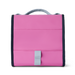 Yeti Daytrip Lunch Bag [col:wildflower Fuchsia]