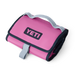 Yeti Daytrip Lunch Bag [col:wildflower Fuchsia]