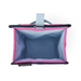 Yeti Daytrip Lunch Bag [col:wildflower Fuchsia]