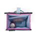 Yeti Daytrip Lunch Bag [col:wildflower Fuchsia]