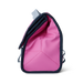 Yeti Daytrip Lunch Bag [col:wildflower Fuchsia]