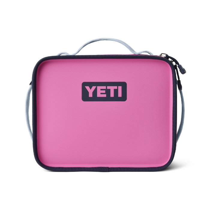 Yeti Daytrip Lunch Box [col:wildflower Fuchsia]