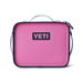 Yeti Daytrip Lunch Box [col:wildflower Fuchsia]