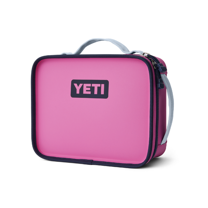 Yeti Daytrip Lunch Box [col:wildflower Fuchsia]