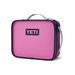 Yeti Daytrip Lunch Box [col:wildflower Fuchsia]