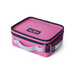Yeti Daytrip Lunch Box [col:wildflower Fuchsia]