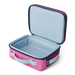 Yeti Daytrip Lunch Box [col:wildflower Fuchsia]