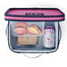 Yeti Daytrip Lunch Box [col:wildflower Fuchsia]