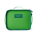 Yeti Daytrip Lunch Box [col:canopy Green]