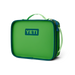 Yeti Daytrip Lunch Box [col:canopy Green]