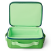 Yeti Daytrip Lunch Box [col:canopy Green]