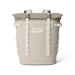 Yeti Hopper M20 Soft Backpack Cooler [col:cape Taupe]