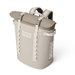 Yeti Hopper M20 Soft Backpack Cooler [col:cape Taupe]