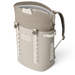 Yeti Hopper M20 Soft Backpack Cooler [col:cape Taupe]
