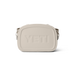 Yeti Hopper M20 Soft Backpack Cooler [col:cape Taupe]