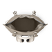 Yeti Hopper M20 Soft Backpack Cooler [col:cape Taupe]