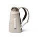 Yeti Hopper M20 Soft Backpack Cooler [col:cape Taupe]