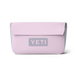 Yeti Sidekick Dry 1l Gear Case [col:cherry Blossom]