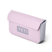 Yeti Sidekick Dry 1l Gear Case [col:cherry Blossom]