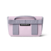 Yeti Sidekick Dry 1l Gear Case [col:cherry Blossom]