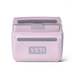 Yeti Sidekick Dry 1l Gear Case [col:cherry Blossom]
