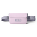 Yeti Sidekick Dry 1l Gear Case [col:cherry Blossom]