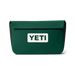 Yeti Sidekick Dry 3l Gear Case [col:black Forest Green]