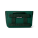 Yeti Sidekick Dry 3l Gear Case [col:black Forest Green]