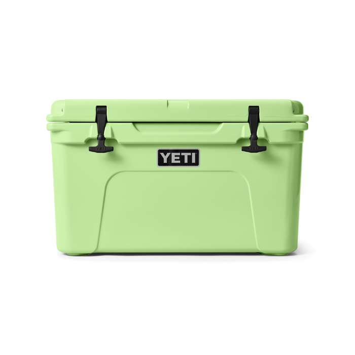 Yeti Tundra 45 [col:key Lime]