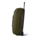 Yeti Crossroads Luggage 29" [col:olive]