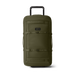 Yeti Crossroads Luggage 29" [col:olive]