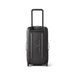 Yeti Crossroads Luggage 29" [col:olive]