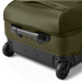 Yeti Crossroads Luggage 29" [col:olive]