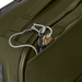 Yeti Crossroads Luggage 29" [col:olive]