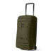 Yeti Crossroads Luggage 29" [col:olive]