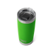 Yeti Rambler 20oz (591ml) Tumbler [col:canopy Green]