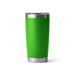 Yeti Rambler 20oz (591ml) Tumbler [col:canopy Green]