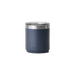 Yeti Rambler 10oz (291ml) Stackable Lowball Tumbler [col:navy]
