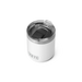 Yeti Rambler 10oz (291ml) Stackable Lowball Tumbler [col:white]