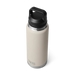 Yeti Rambler 36oz (1065ml) Bottle [col:cape Taupe]