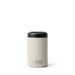 Yeti Rambler Colster V2 (375ml) [col:cape Taupe]